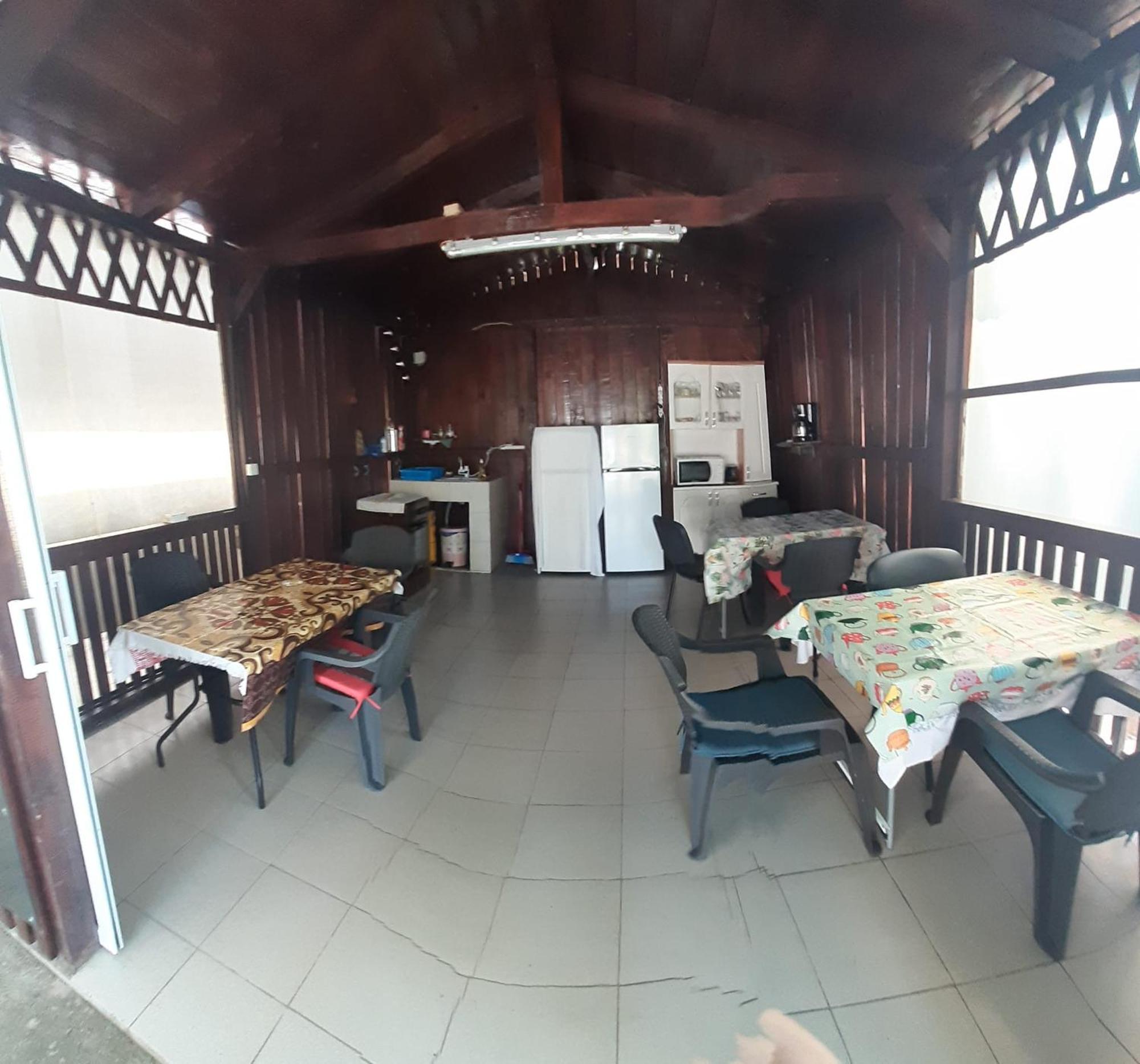 Casa Vio Appartement Eforie Nord Buitenkant foto